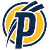 Puskas Akademia