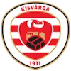 Kisvarda FC