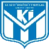 KI Klaksvikar (W)