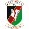 Glentoran (W)