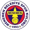 Menemen Belediye Spor