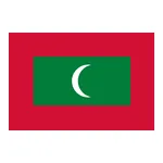 Maldives