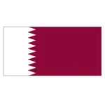 Qatar U21