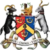 Bradford Park Avenue