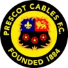 Prescot Cables