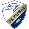 Poprad