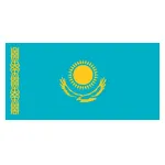 Kazakhstan (W) U17