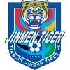 Tianjin Tigers