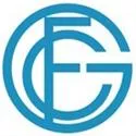 Wacker Grenchen