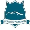 Wuhan Jianghan (W)