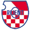 NK Orijent Rijeka