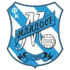 Mladost Lucani