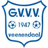 GVVV Veenendaal
