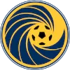 Central Coast Mariners (Youth)