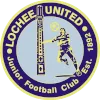 Lochee United