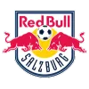 Red Bull Salzburg crest