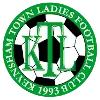 Keynsham Town (W)