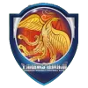 Shanghai RCB (W)
