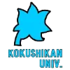 Kokushikan University FC