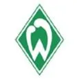Werder Bremen (W)