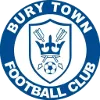 Bury Town