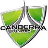 Canberra United (W)