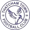 Thatcham Town