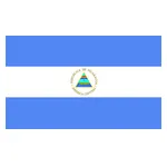 Nicaragua U17
