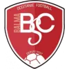 Balma SC