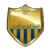 Jeunesse Sportive Omrane