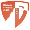 Dyala