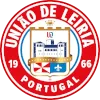 Uniao Leiria
