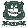 Plymouth Argyle (W)