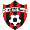 Spartak Trnava