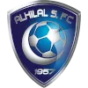 Al-Hilal (Youth)