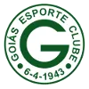 Goias (Youth)
