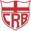 CRB (Youth) crest