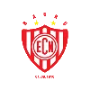 Noroeste (Youth)