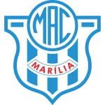 Marilia (Youth)