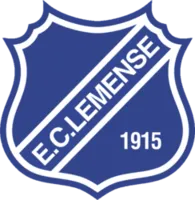 Lemense-SP (Youth)