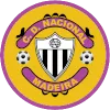 Nacional da Madeira