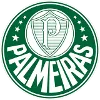 Palmeiras (Youth) crest