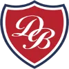 Desportivo Brasil Youth