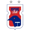 Parana Clube (Youth)