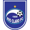Rio Claro (Youth)
