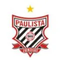 Paulista (Youth)