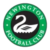 Newington