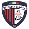 Balcatta FC