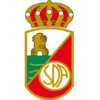 RSD Alcala Henares