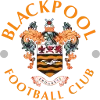 Blackpool Reserve